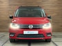Volkswagen Caddy 1.4 TSI Edition 35 DSG | Half leer | Navigatie | Adaptive Cruise | Camera | Stoelverwarming