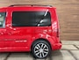 Volkswagen Caddy 1.4 TSI Edition 35 DSG | Half leer | Navigatie | Adaptive Cruise | Camera | Stoelverwarming