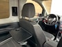 Volkswagen Caddy 1.4 TSI Edition 35 DSG | Half leer | Navigatie | Adaptive Cruise | Camera | Stoelverwarming