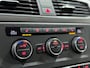 Volkswagen Caddy 1.4 TSI Edition 35 DSG | Half leer | Navigatie | Adaptive Cruise | Camera | Stoelverwarming
