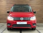 Volkswagen Caddy 1.4 TSI Edition 35 DSG | Half leer | Navigatie | Adaptive Cruise | Camera | Stoelverwarming