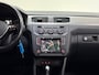 Volkswagen Caddy 1.4 TSI Edition 35 DSG | Half leer | Navigatie | Adaptive Cruise | Camera | Stoelverwarming