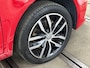 Volkswagen Caddy 1.4 TSI Edition 35 DSG | Half leer | Navigatie | Adaptive Cruise | Camera | Stoelverwarming