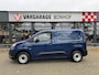 Opel Combo 1.2 Turbo L1H1 Selection AIRCO-GRIJSKENTEKEN BENZINE