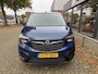 Opel Combo 1.2 Turbo L1H1 Selection AIRCO-GRIJSKENTEKEN BENZINE
