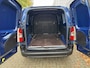 Opel Combo 1.2 Turbo L1H1 Selection AIRCO-GRIJSKENTEKEN BENZINE