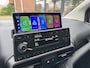 Opel Combo 1.2 Turbo L1H1 Selection AIRCO-GRIJSKENTEKEN BENZINE