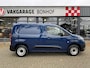 Opel Combo 1.2 Turbo L1H1 Selection AIRCO-GRIJSKENTEKEN BENZINE
