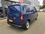 Opel Combo 1.2 Turbo L1H1 Selection AIRCO-GRIJSKENTEKEN BENZINE
