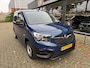Opel Combo 1.2 Turbo L1H1 Selection AIRCO-GRIJSKENTEKEN BENZINE