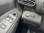 Opel Combo 1.2 Turbo L1H1 Selection AIRCO-GRIJSKENTEKEN BENZINE
