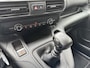 Opel Combo 1.2 Turbo L1H1 Selection AIRCO-GRIJSKENTEKEN BENZINE