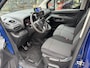 Opel Combo 1.2 Turbo L1H1 Selection AIRCO-GRIJSKENTEKEN BENZINE