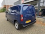 Opel Combo 1.2 Turbo L1H1 Selection AIRCO-GRIJSKENTEKEN BENZINE