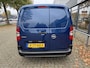 Opel Combo 1.2 Turbo L1H1 Selection AIRCO-GRIJSKENTEKEN BENZINE