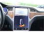 Tesla Model S 100D Performance Enhanced AutoPilot3.0(MCU2)