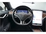 Tesla Model S 100D Performance Enhanced AutoPilot3.0(MCU2)