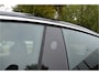 Tesla Model S 100D Performance Enhanced AutoPilot3.0(MCU2)