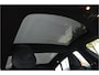 Tesla Model S 100D Performance Enhanced AutoPilot3.0(MCU2)