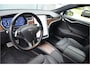 Tesla Model S 100D Performance Enhanced AutoPilot3.0(MCU2)