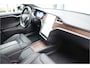 Tesla Model S 100D Performance Enhanced AutoPilot3.0(MCU2)