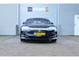 Tesla Model S 100D Performance Enhanced AutoPilot3.0(MCU2)