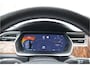 Tesla Model S 100D Performance Enhanced AutoPilot3.0(MCU2)