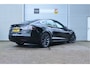 Tesla Model S 100D Performance Enhanced AutoPilot3.0(MCU2)