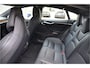 Tesla Model S 100D Performance Enhanced AutoPilot3.0(MCU2)