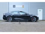 Tesla Model S 100D Performance Enhanced AutoPilot3.0(MCU2)