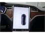 Tesla Model S 100D Performance Enhanced AutoPilot3.0(MCU2)