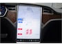Tesla Model S 100D Performance Enhanced AutoPilot3.0(MCU2)