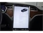 Tesla Model S 100D Performance Enhanced AutoPilot3.0(MCU2)