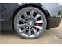 Tesla Model S 100D Performance Enhanced AutoPilot3.0(MCU2)