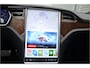 Tesla Model S 100D Performance Enhanced AutoPilot3.0(MCU2)
