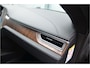 Tesla Model S 100D Performance Enhanced AutoPilot3.0(MCU2)