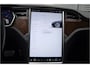 Tesla Model S 100D Performance Enhanced AutoPilot3.0(MCU2)