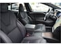 Tesla Model S 100D Performance Enhanced AutoPilot3.0(MCU2)