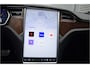 Tesla Model S 100D Performance Enhanced AutoPilot3.0(MCU2)