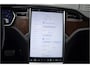 Tesla Model S 100D Performance Enhanced AutoPilot3.0(MCU2)