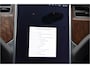 Tesla Model S 100D Performance Enhanced AutoPilot3.0(MCU2)