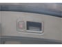 Tesla Model S 100D Performance Enhanced AutoPilot3.0(MCU2)