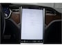 Tesla Model S 100D Performance Enhanced AutoPilot3.0(MCU2)