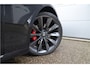 Tesla Model S 100D Performance Enhanced AutoPilot3.0(MCU2)