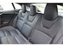 Tesla Model S 100D Performance Enhanced AutoPilot3.0(MCU2)