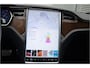 Tesla Model S 100D Performance Enhanced AutoPilot3.0(MCU2)