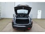 Tesla Model S 100D Performance Enhanced AutoPilot3.0(MCU2)
