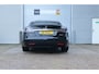 Tesla Model S 100D Performance Enhanced AutoPilot3.0(MCU2)