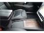 Tesla Model S 100D Performance Enhanced AutoPilot3.0(MCU2)