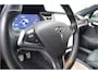 Tesla Model S 100D Performance Enhanced AutoPilot3.0(MCU2)